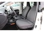 Volkswagen Up! 1.0 move up! BlueMotion