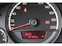 Volkswagen Up! 1.0 move up! BlueMotion