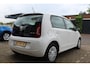 Volkswagen Up! 1.0 move up! BlueMotion