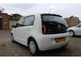 Volkswagen Up! 1.0 move up! BlueMotion