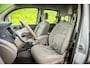 Renault Kangoo Family 1.5 dCi Authentique|Rolstoel |Rijplaat