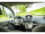 Renault Kangoo Family 1.5 dCi Authentique|Rolstoel |Rijplaat
