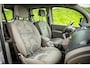 Renault Kangoo Family 1.5 dCi Authentique|Rolstoel |Rijplaat