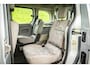Renault Kangoo Family 1.5 dCi Authentique|Rolstoel |Rijplaat