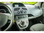 Renault Kangoo Family 1.5 dCi Authentique|Rolstoel |Rijplaat