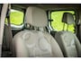 Renault Kangoo Family 1.5 dCi Authentique|Rolstoel |Rijplaat