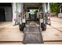 Renault Kangoo Family 1.5 dCi Authentique|Rolstoel |Rijplaat