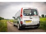 Renault Kangoo Family 1.5 dCi Authentique|Rolstoel |Rijplaat
