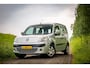 Renault Kangoo Family 1.5 dCi Authentique|Rolstoel |Rijplaat