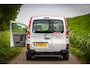 Renault Kangoo Family 1.5 dCi Authentique|Rolstoel |Rijplaat