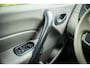 Renault Kangoo Family 1.5 dCi Authentique|Rolstoel |Rijplaat