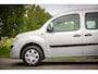 Renault Kangoo Family 1.5 dCi Authentique|Rolstoel |Rijplaat
