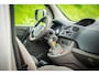 Renault Kangoo Family 1.5 dCi Authentique|Rolstoel |Rijplaat