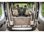 Renault Kangoo Family 1.5 dCi Authentique|Rolstoel |Rijplaat