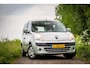 Renault Kangoo Family 1.5 dCi Authentique|Rolstoel |Rijplaat