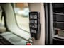 Renault Kangoo Family 1.5 dCi Authentique|Rolstoel |Rijplaat
