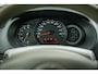 Renault Kangoo Family 1.5 dCi Authentique|Rolstoel |Rijplaat