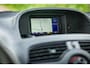 Renault Kangoo Family 1.5 dCi Authentique|Rolstoel |Rijplaat