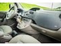Renault Kangoo Family 1.5 dCi Authentique|Rolstoel |Rijplaat
