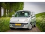Renault Kangoo Family 1.5 dCi Authentique|Rolstoel |Rijplaat