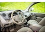 Renault Kangoo Family 1.5 dCi Authentique|Rolstoel |Rijplaat
