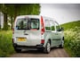 Renault Kangoo Family 1.5 dCi Authentique|Rolstoel |Rijplaat