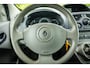 Renault Kangoo Family 1.5 dCi Authentique|Rolstoel |Rijplaat