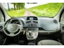 Renault Kangoo Family 1.5 dCi Authentique|Rolstoel |Rijplaat