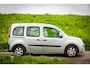 Renault Kangoo Family 1.5 dCi Authentique|Rolstoel |Rijplaat