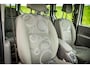 Renault Kangoo Family 1.5 dCi Authentique|Rolstoel |Rijplaat