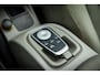 Renault Kangoo Family 1.5 dCi Authentique|Rolstoel |Rijplaat