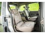 Renault Kangoo Family 1.5 dCi Authentique|Rolstoel |Rijplaat