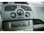Renault Kangoo Family 1.5 dCi Authentique|Rolstoel |Rijplaat