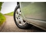 Renault Kangoo Family 1.5 dCi Authentique|Rolstoel |Rijplaat