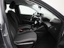 Peugeot 208 1.2 PureTech Active Pack | WORDT VERWACHT |