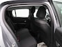 Peugeot 208 1.2 PureTech Active Pack | WORDT VERWACHT |