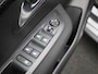 Peugeot 208 1.2 PureTech Active Pack | WORDT VERWACHT |