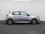 Peugeot 208 1.2 PureTech Active Pack | WORDT VERWACHT |