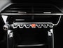 Peugeot 208 1.2 PureTech Active Pack | WORDT VERWACHT |
