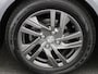 Peugeot 208 1.2 PureTech Active Pack | WORDT VERWACHT |