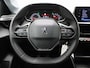 Peugeot 208 1.2 PureTech Active Pack | WORDT VERWACHT |
