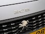 Peugeot 208 1.2 PureTech Active Pack | WORDT VERWACHT |