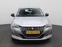 Peugeot 208 1.2 PureTech Active Pack | WORDT VERWACHT |