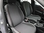 Peugeot 208 1.2 PureTech Active Pack | WORDT VERWACHT |