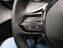 Peugeot 208 1.2 PureTech Active Pack | WORDT VERWACHT |