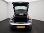Peugeot 208 1.2 PureTech Active Pack | WORDT VERWACHT |