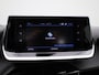 Peugeot 208 1.2 PureTech Active Pack | WORDT VERWACHT |