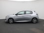Peugeot 208 1.2 PureTech Active Pack | WORDT VERWACHT |