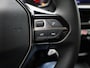 Peugeot 208 1.2 PureTech Active Pack | WORDT VERWACHT |