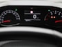 Peugeot 208 1.2 PureTech Active Pack | WORDT VERWACHT |
